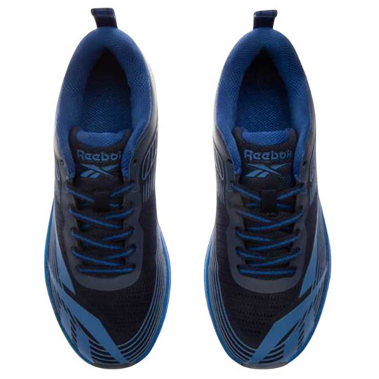 Reebok Road Strider